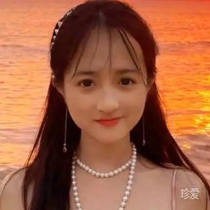 赵婉柔