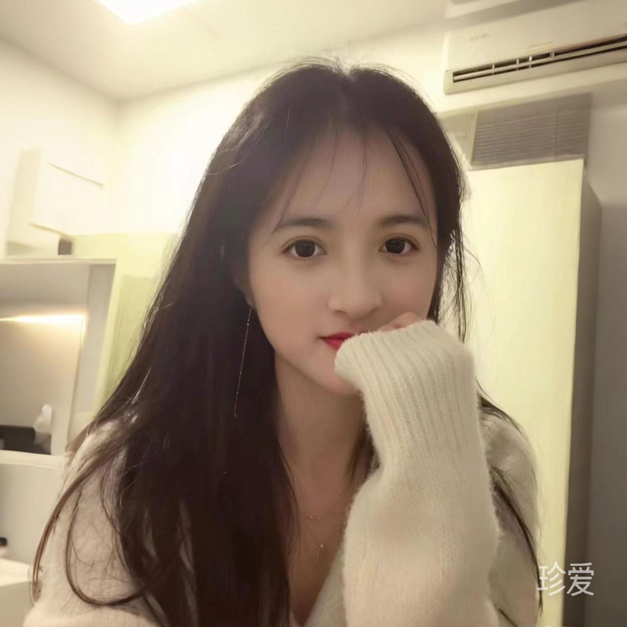 赵婉柔