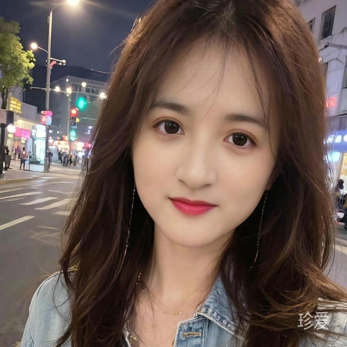 赵婉柔