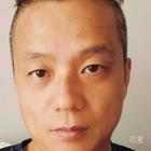 八零八零