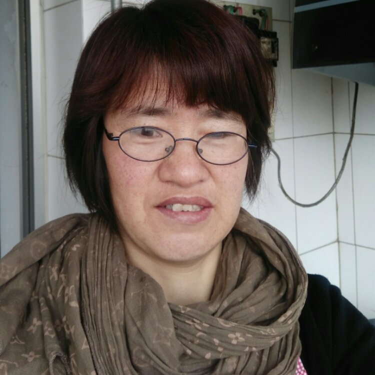 落日的伤声岁月静