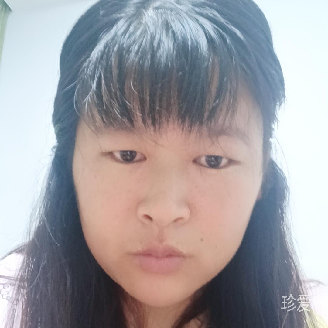 旋旋