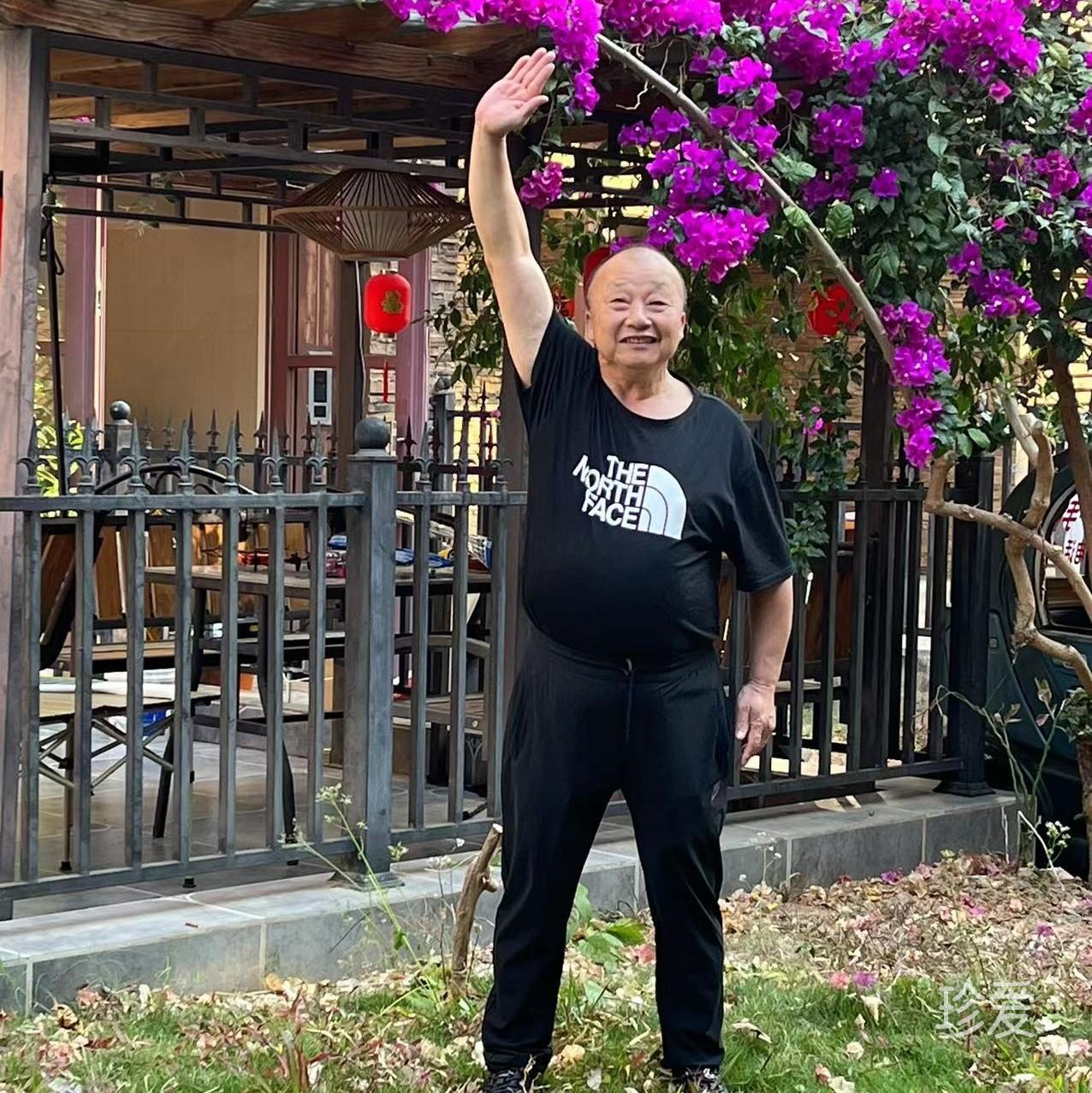 真心無(wú)價(jià)