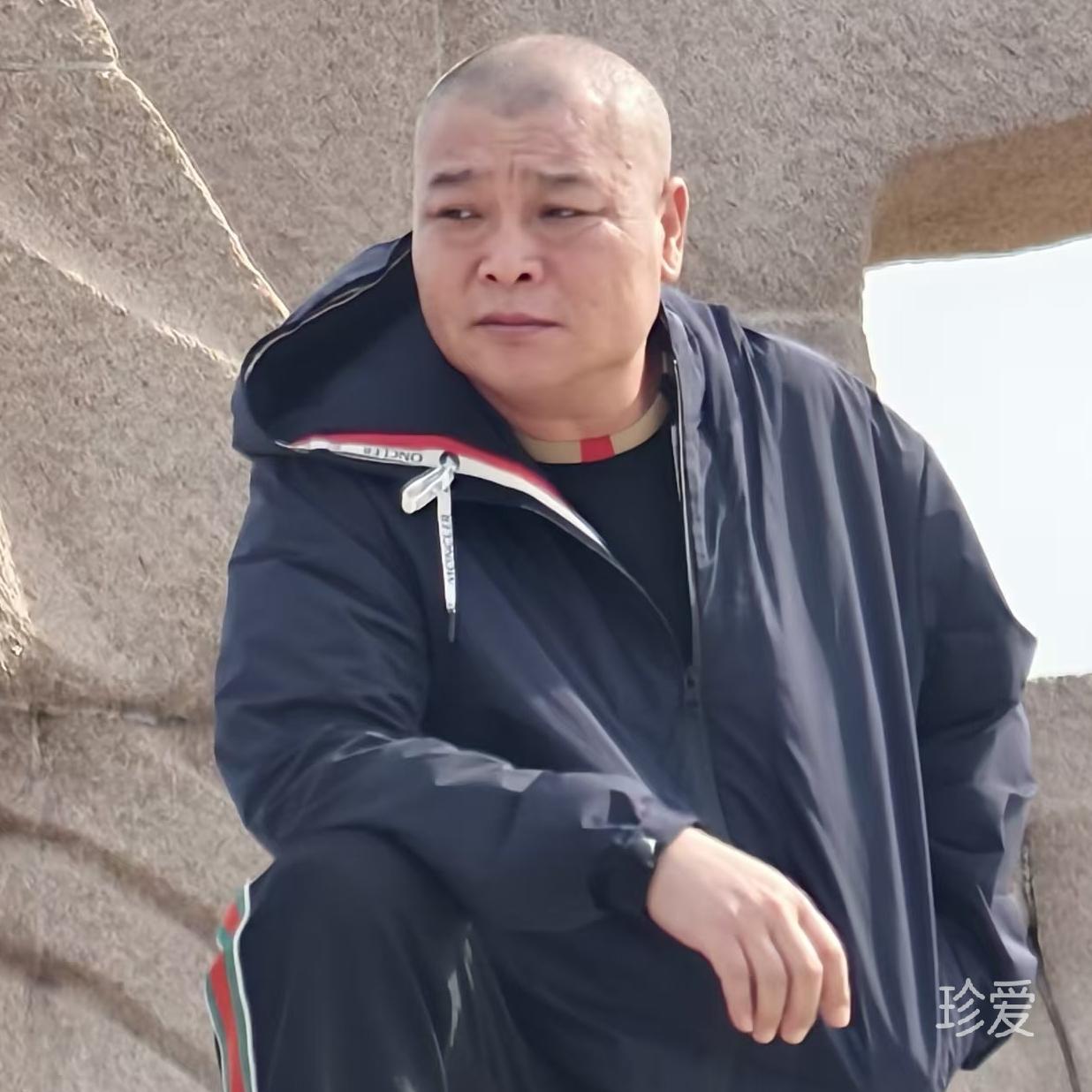 旆旗阴凝遮天下