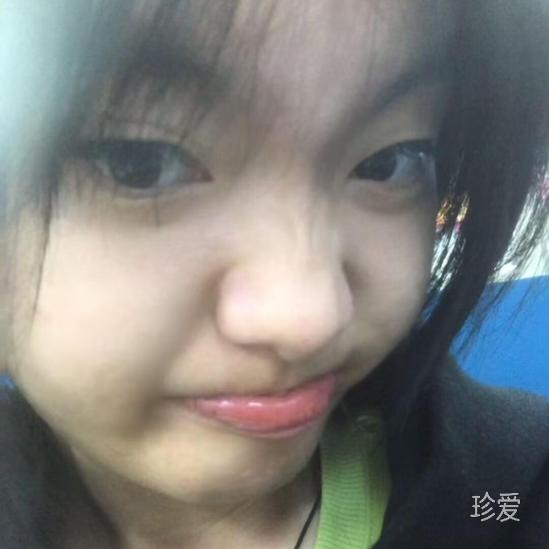 免免