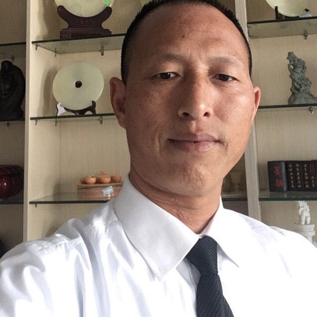 云南定洪建筑