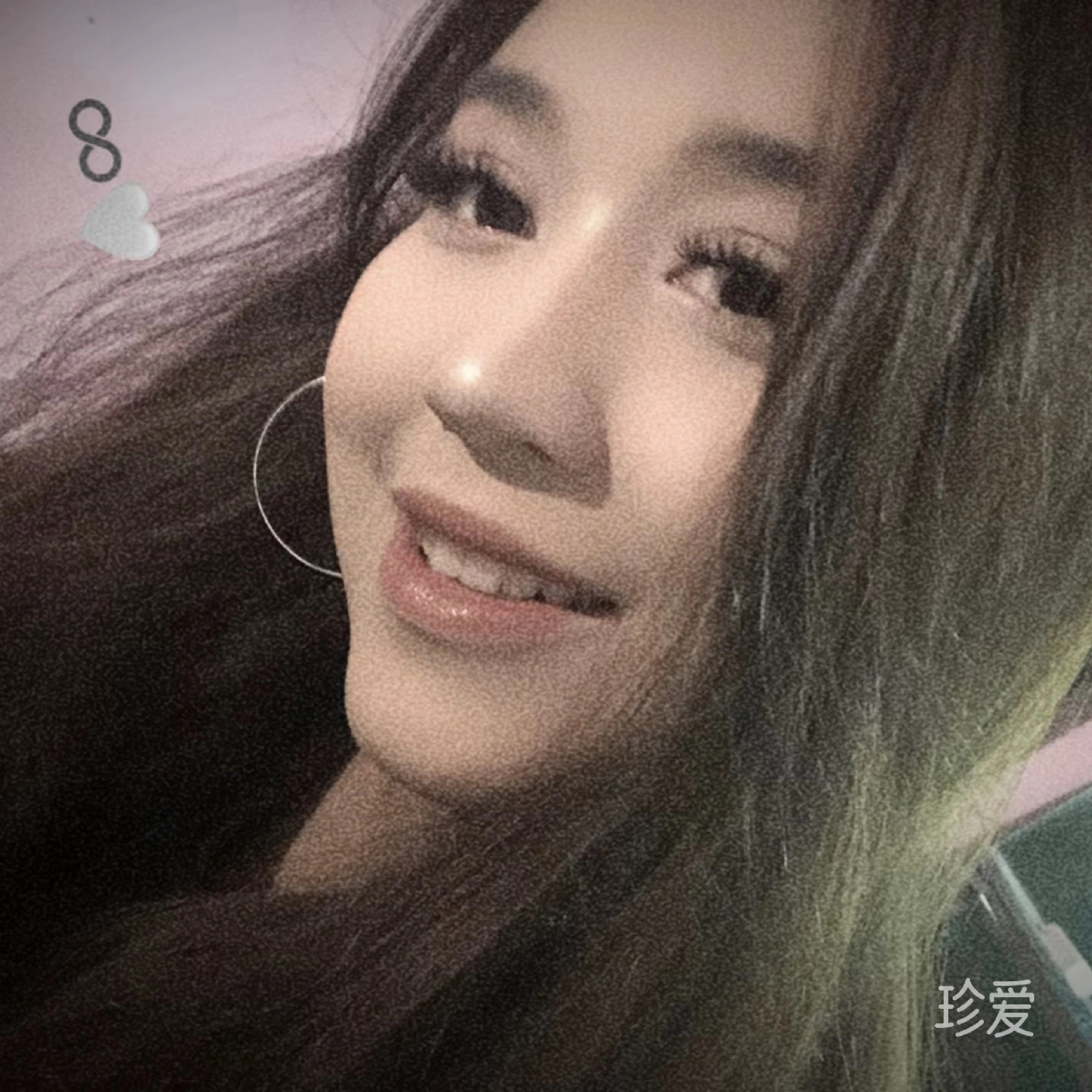 思念早晨的阳光