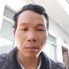 等你愛(ài)特我