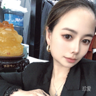 雨后的彩虹