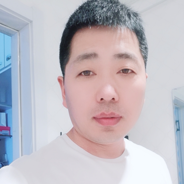 回忆往事心而碎