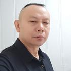 斷不了的味