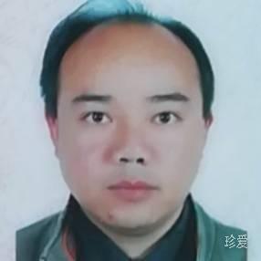 跋涉者
