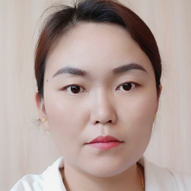 薰衣草的的花語