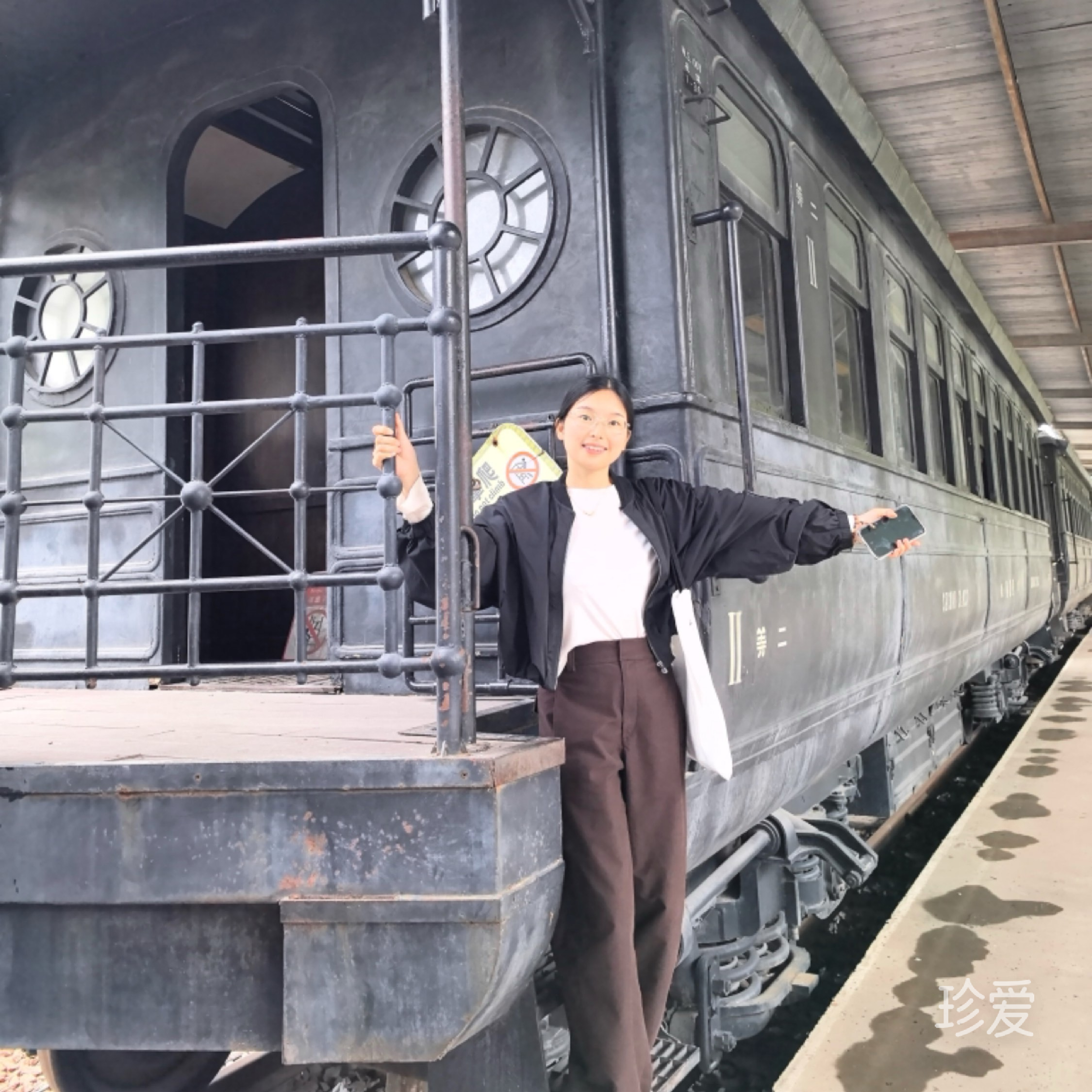 卓玉