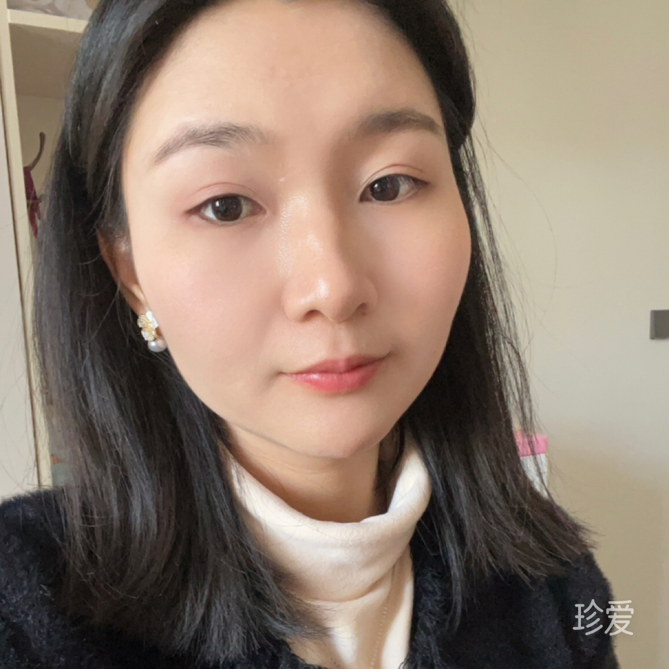 心随灵动
