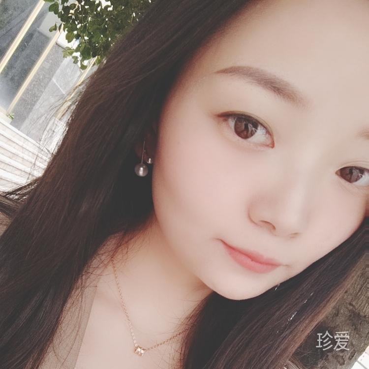 緣盡愛(ài)未央