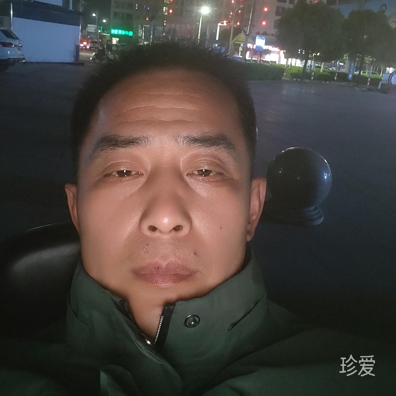 爱在天边的你
