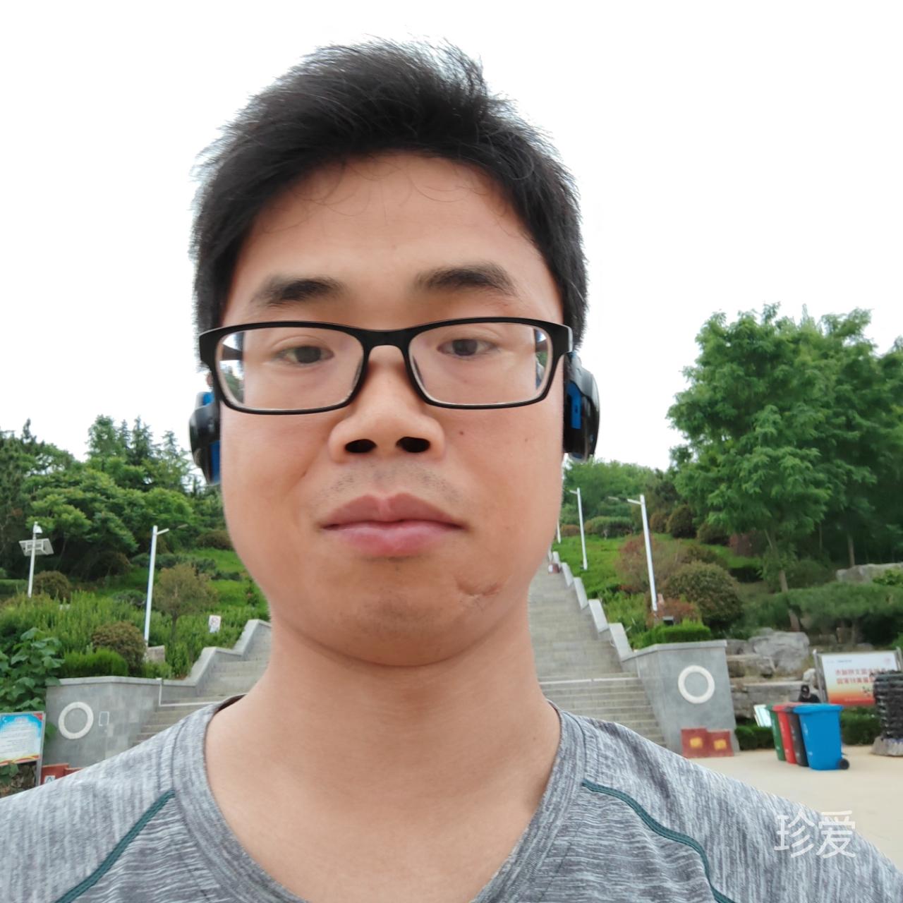 海风吹过的夏天