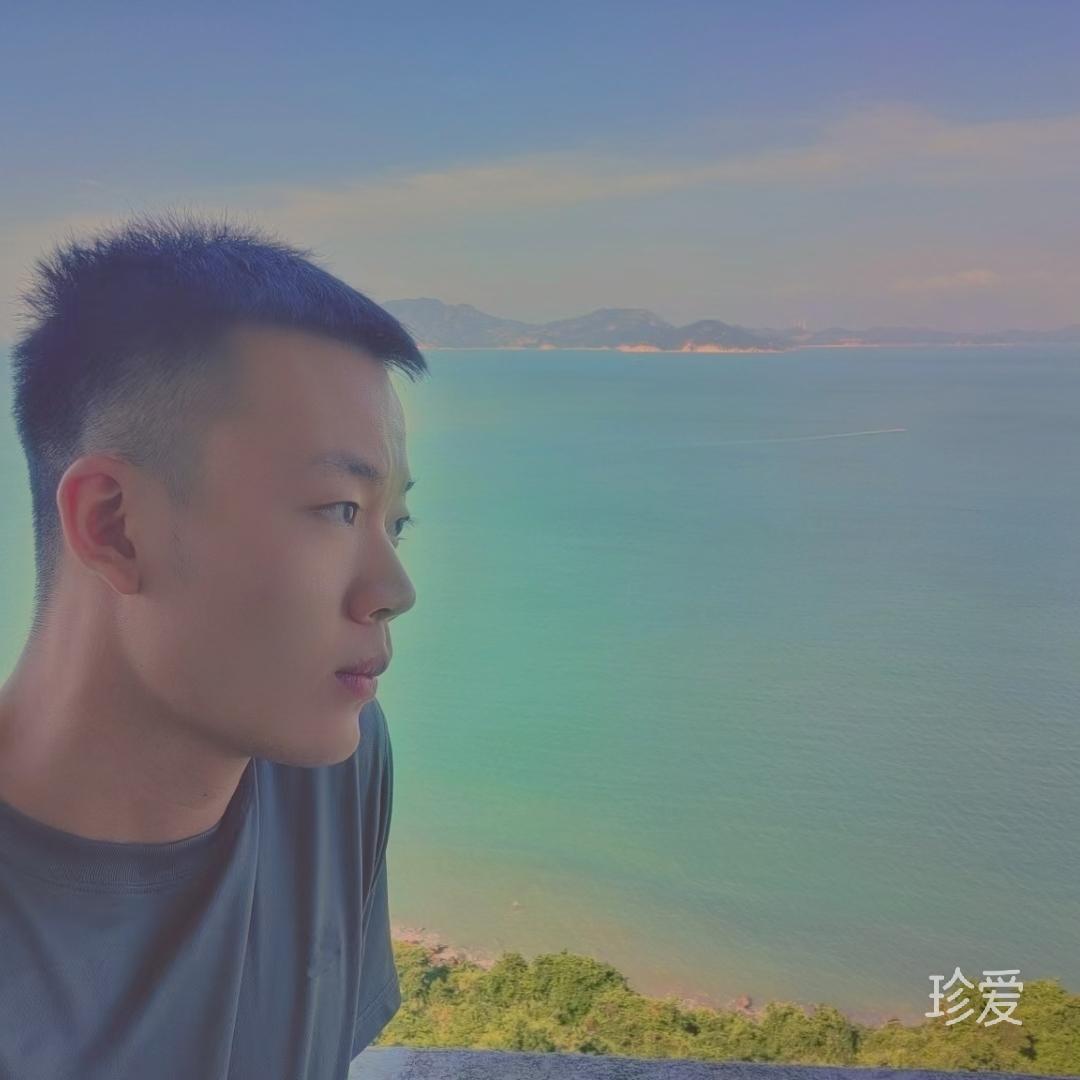 一文一