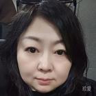 暖暖