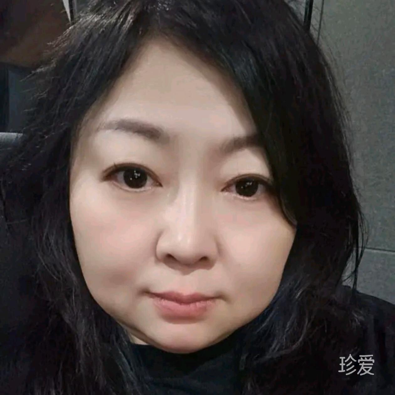 暖暖