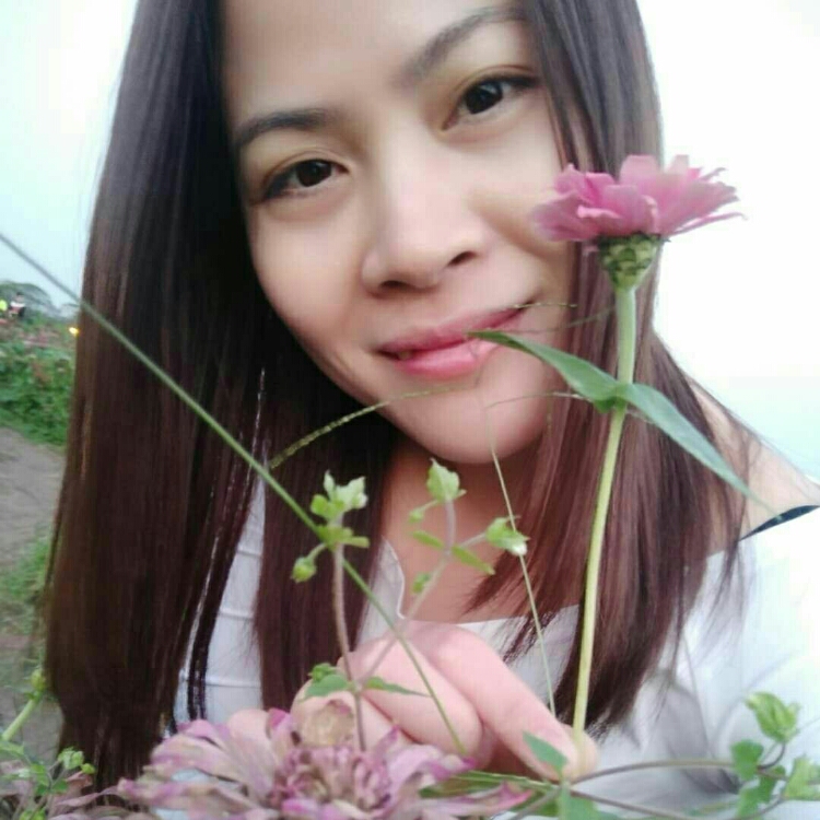 幸福還有多遠(yuǎn)