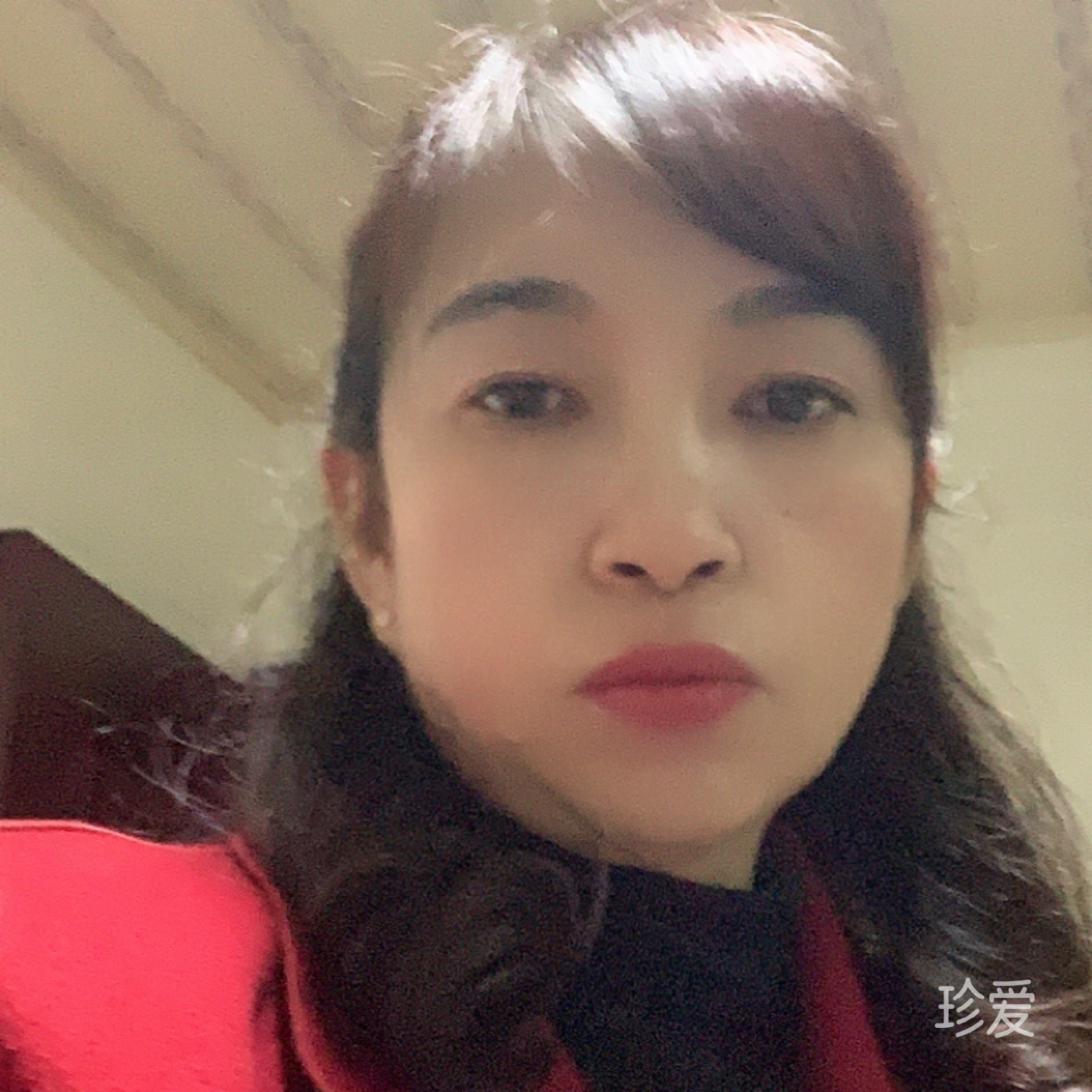 不将就的灵魂在等待