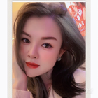 董小姐