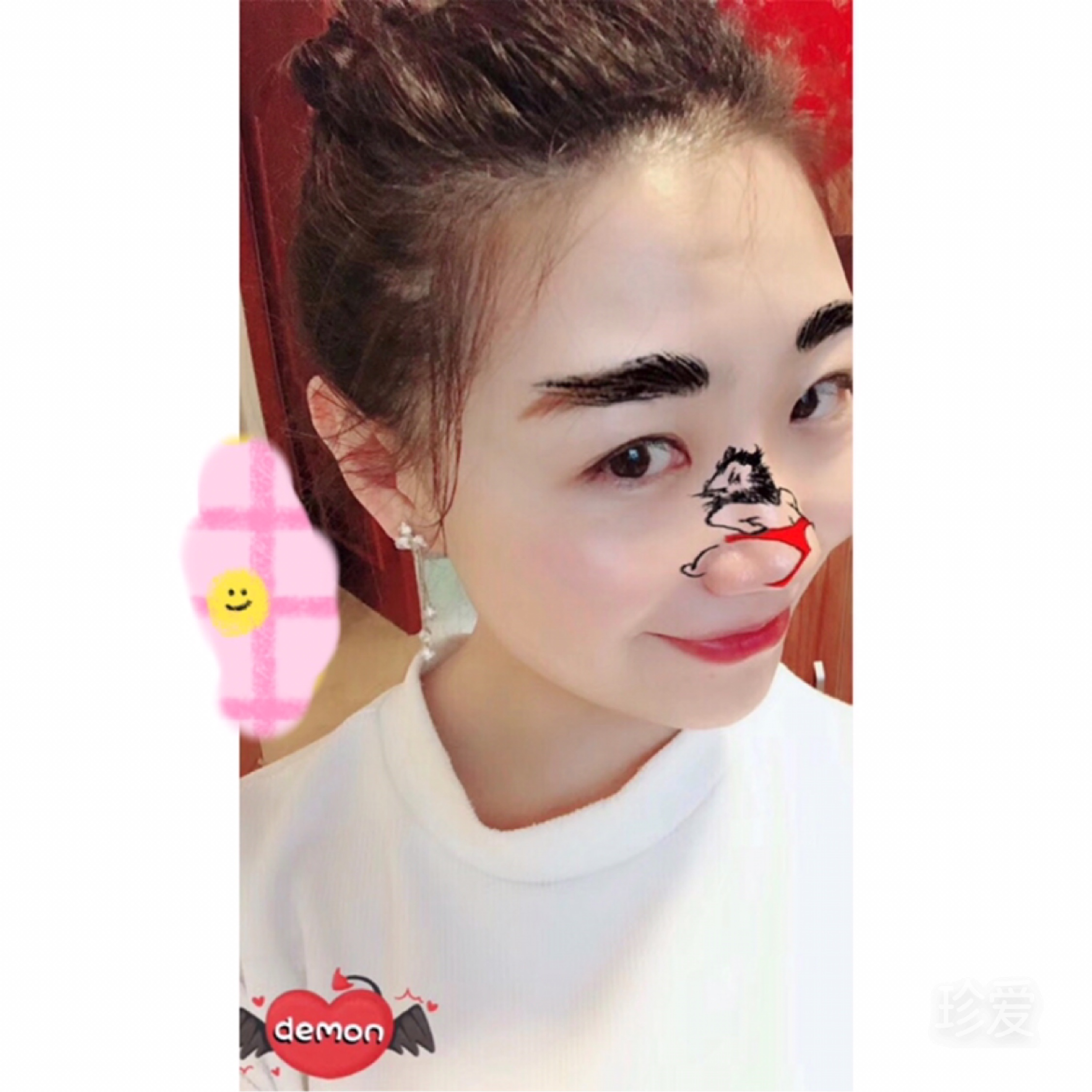 愛(ài)未來(lái)