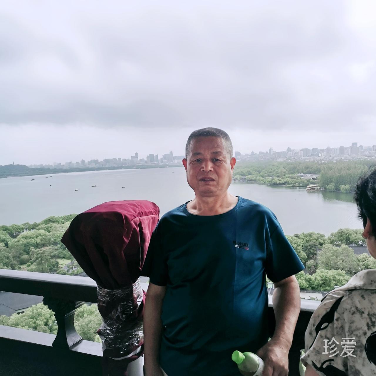 须臾胜哥
