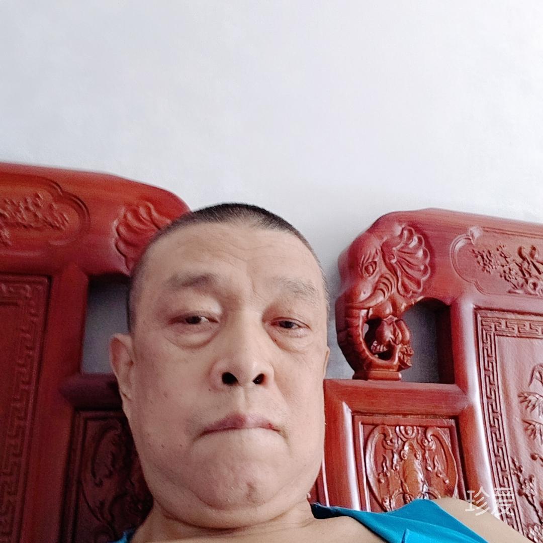 辰平