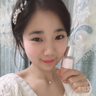 葉子Sunny