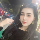 小公舉