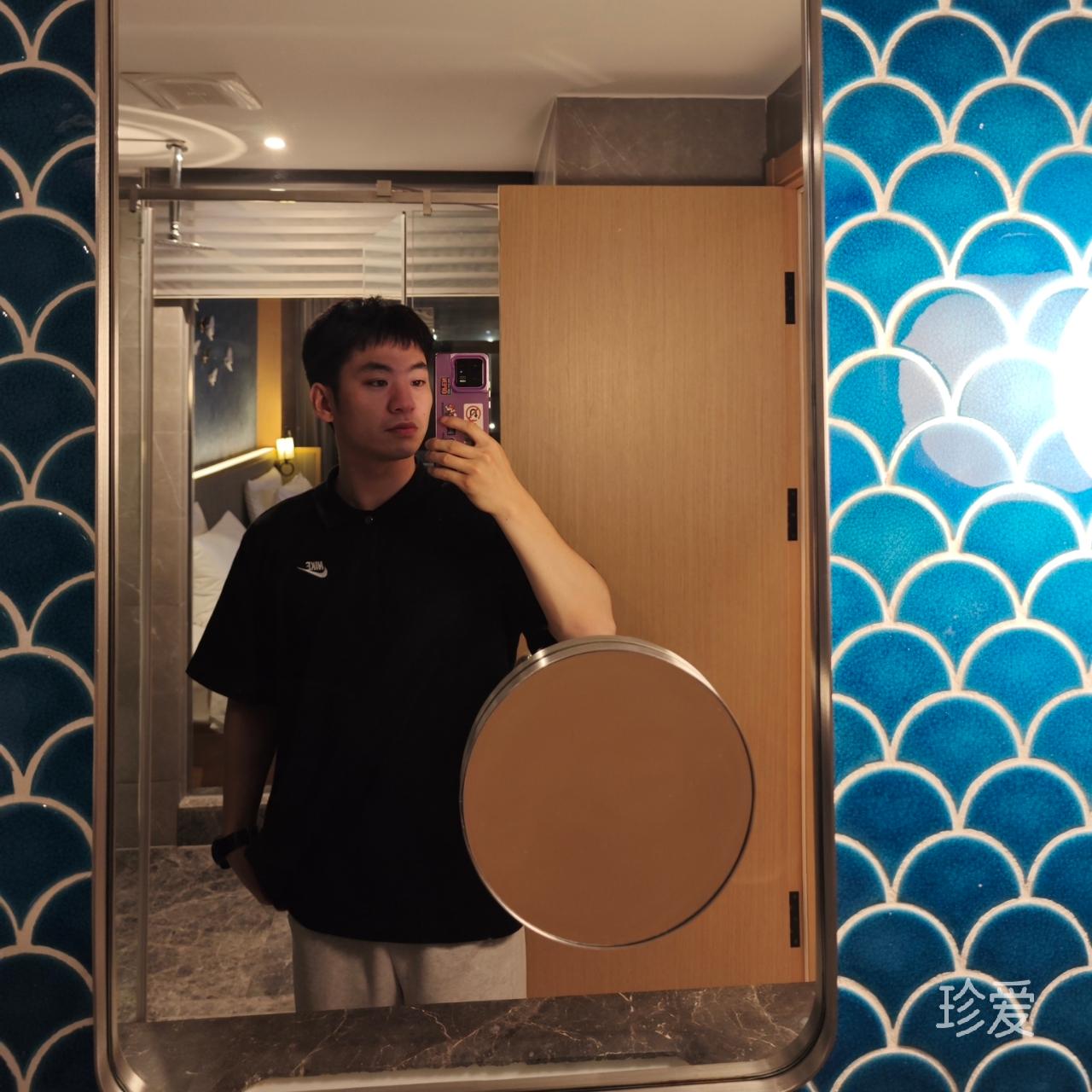 風不及你的溫柔