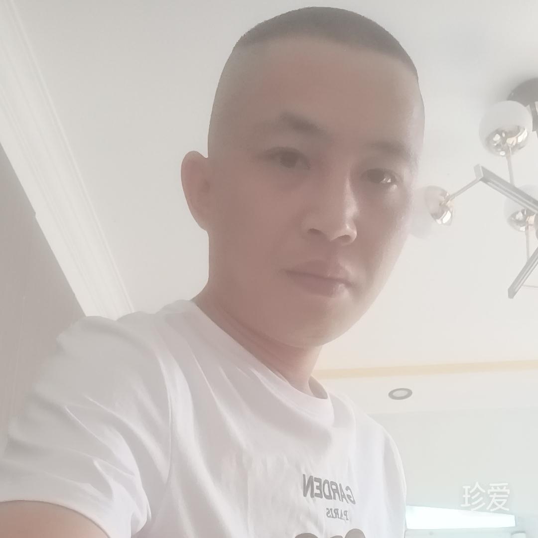 左岸聞不到你的花香