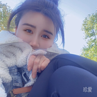 坐看時(shí)光