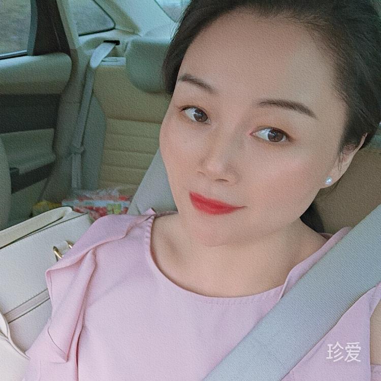 向快樂出發(fā)