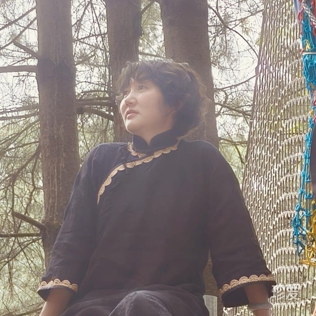 用心生活期待相遇