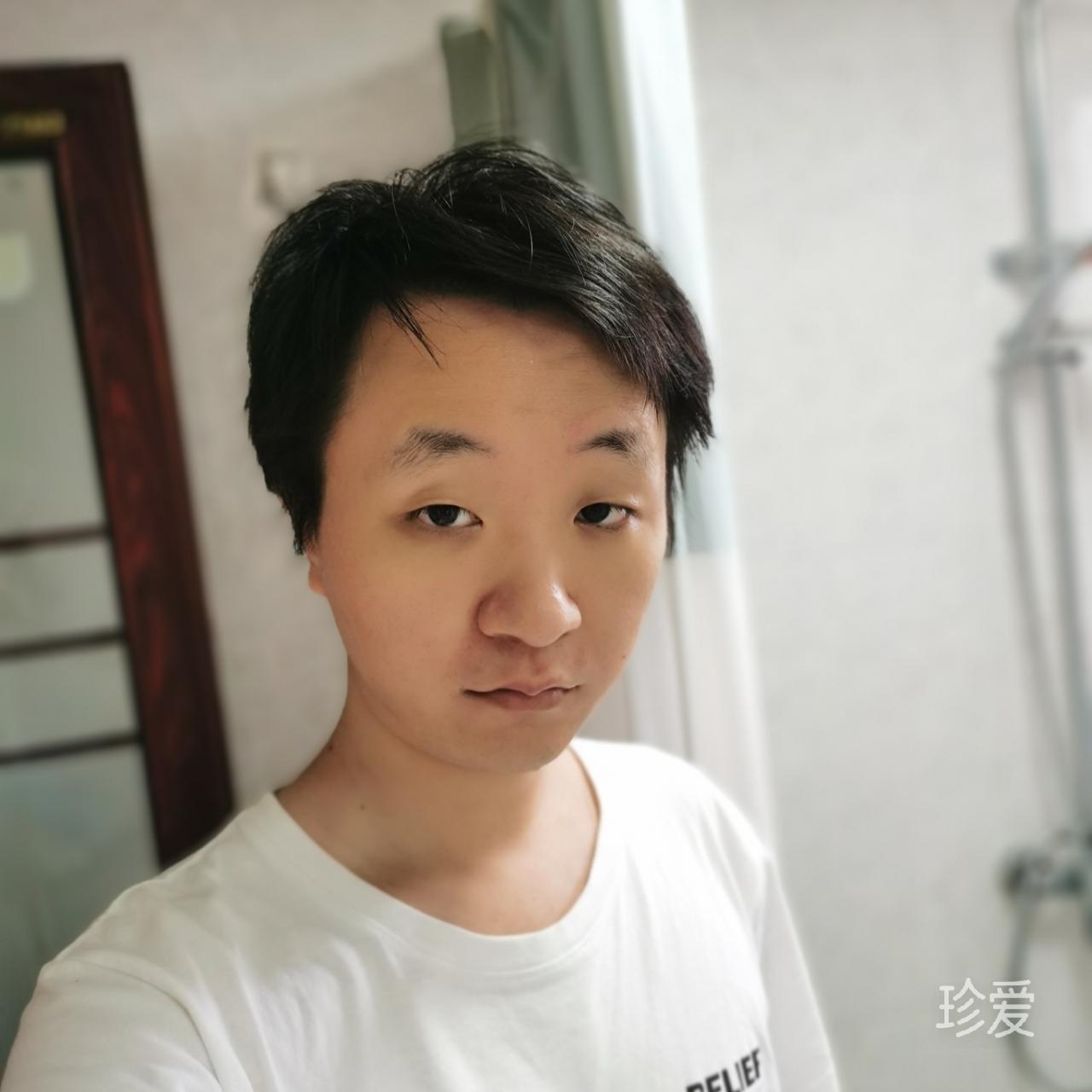 稻田