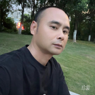 隨緣
