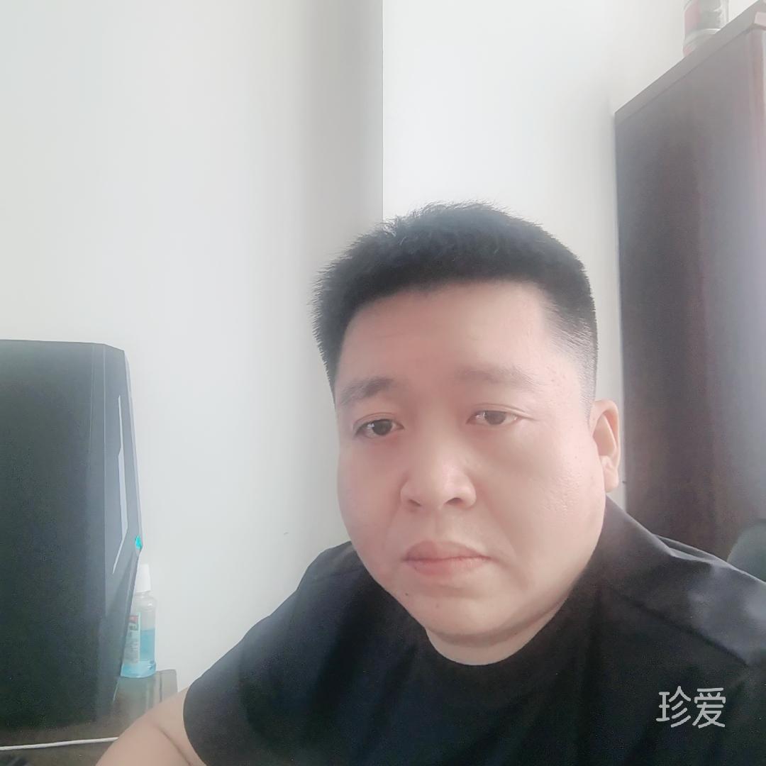 泰罗