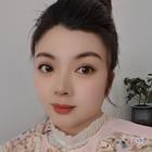 十一月