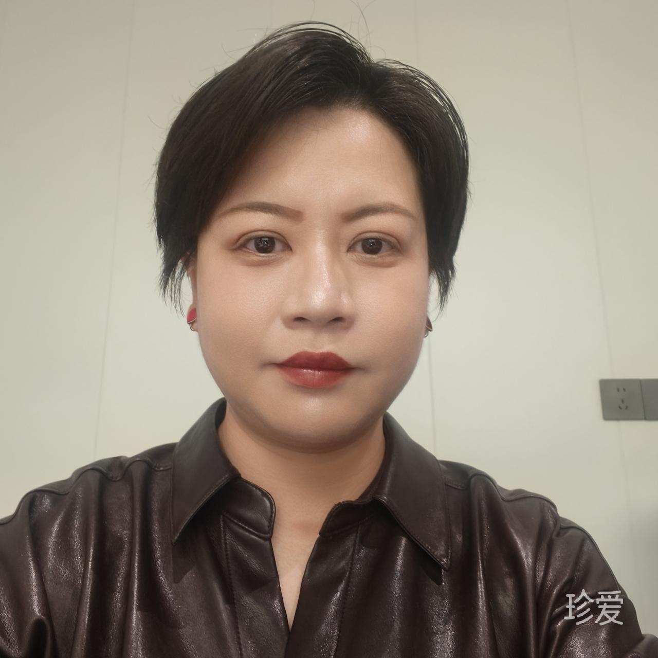 淚眼旳朦朧