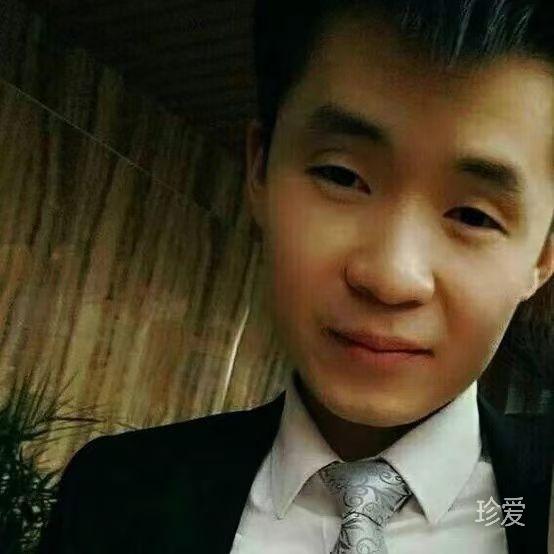 艺帅