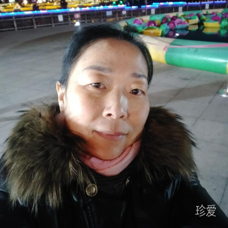 愛情飄流瓶我想有