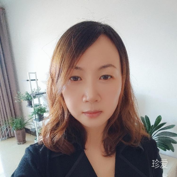 夜空中最亮的星