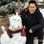 丹尼斯飛