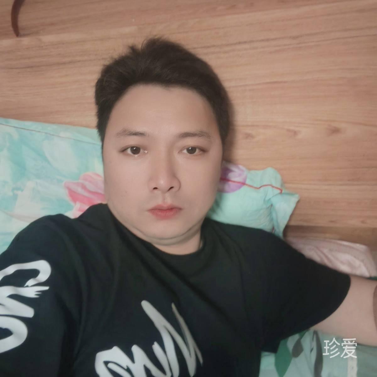 十指相扣