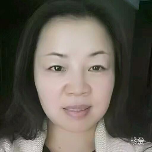 以你之姓冠我之名