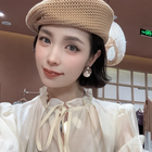 珠珠
